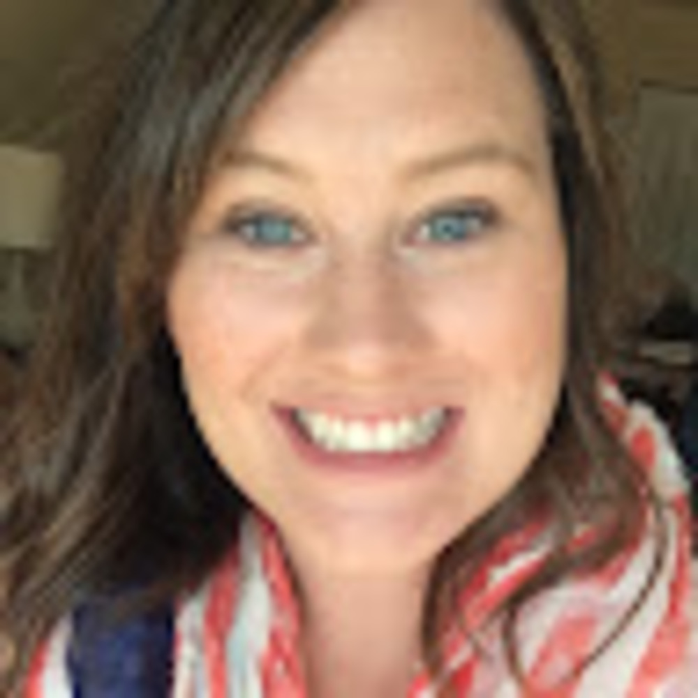 Meet your Posher, Cheryl